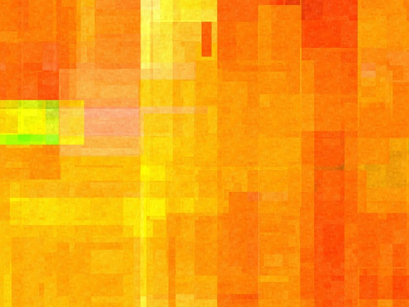 ABSTRACT_0024