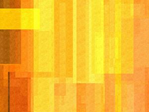 ABSTRACT_0026