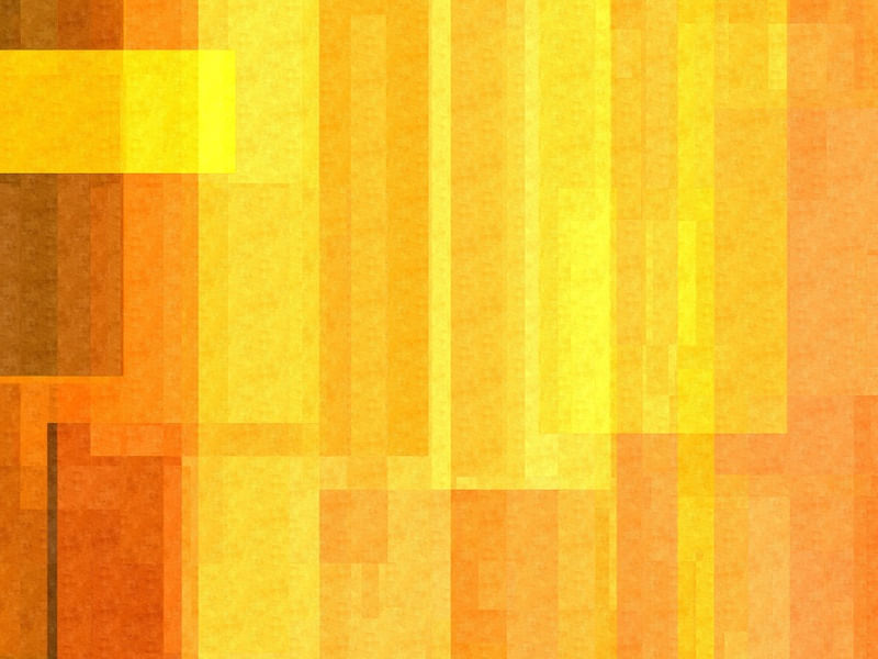 ABSTRACT_0026