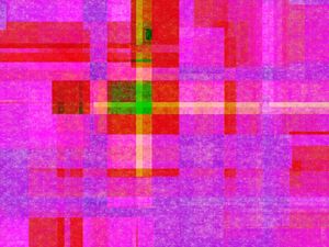 ABSTRACT_0027