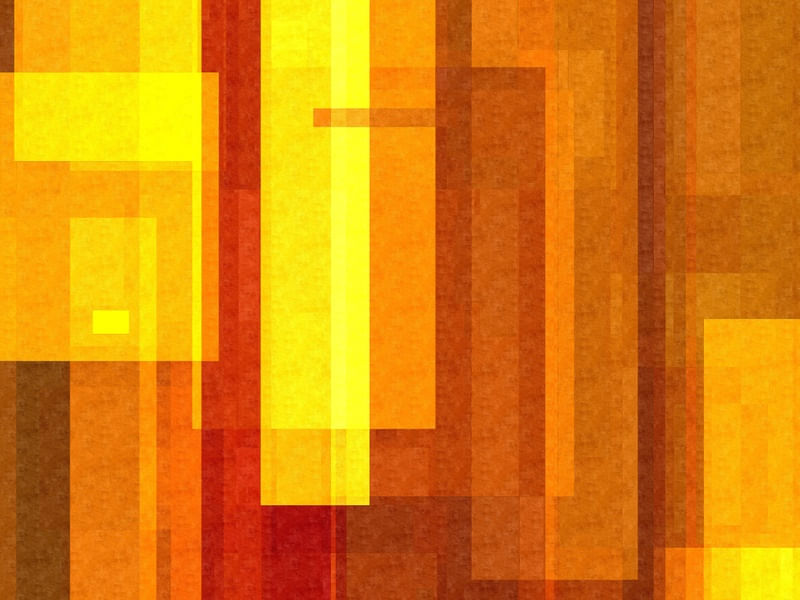 ABSTRACT_0028