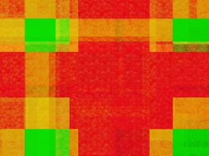ABSTRACT_0029