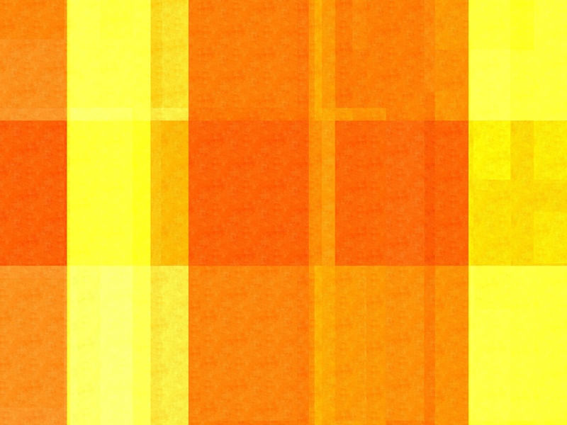 ABSTRACT_0030