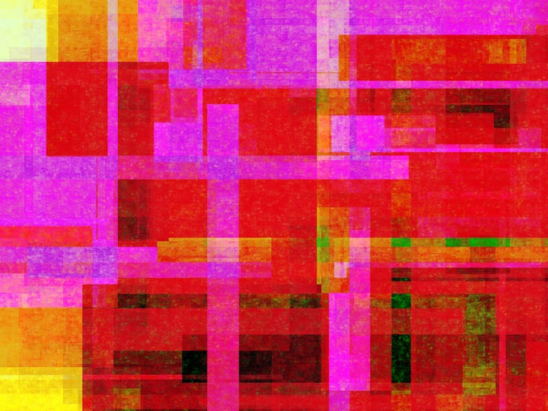 ABSTRACT_0031