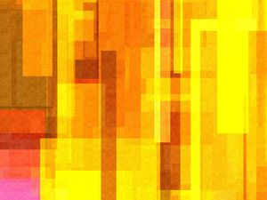 ABSTRACT_0032