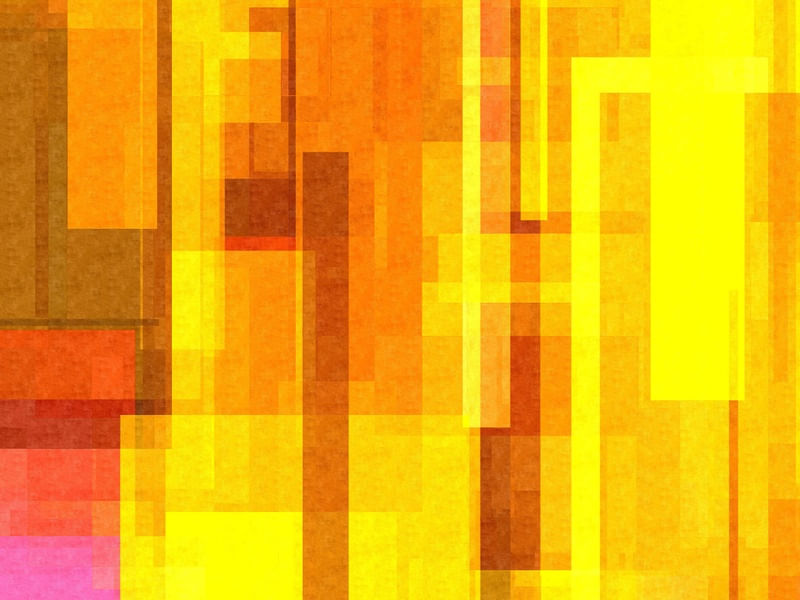 ABSTRACT_0032
