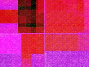 ABSTRACT_0033