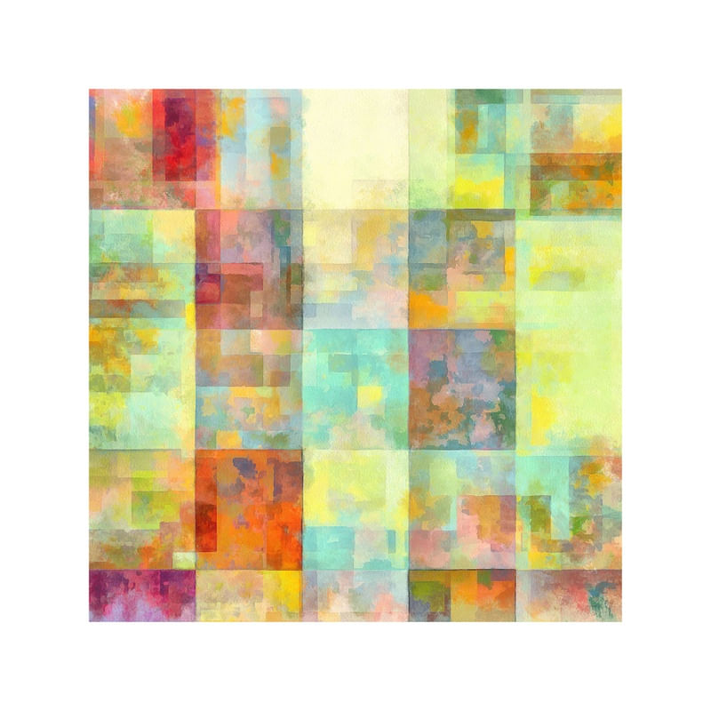AQUASQUARE_0008