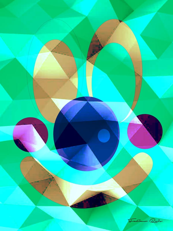 CLOWN_