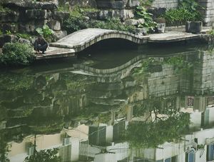 CHINA - GUILIN