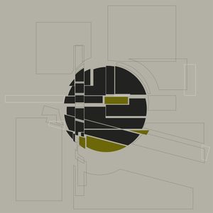 FRAGMENTOS DO SOL 3