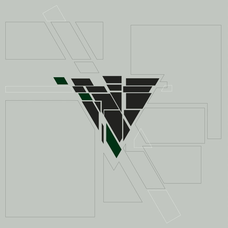 FRAGMENTOS DA TRIADE 2