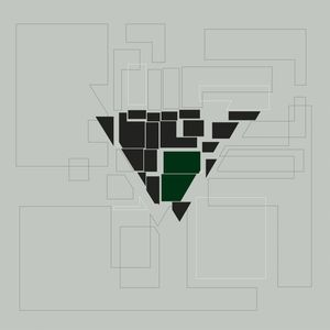 FRAGMENTOS DA TRIADE 3
