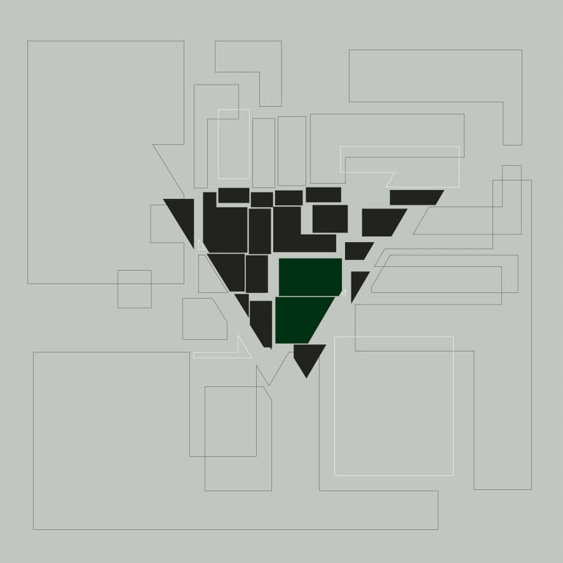FRAGMENTOS DA TRIADE 3