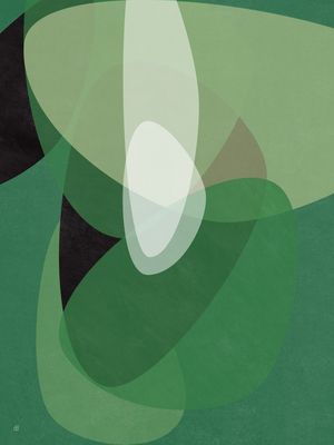 TRANSLUCENT-9