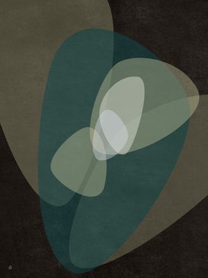 TRANSLUCENT-10