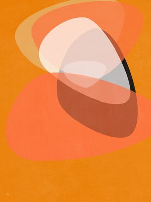 TRANSLUCENT-12