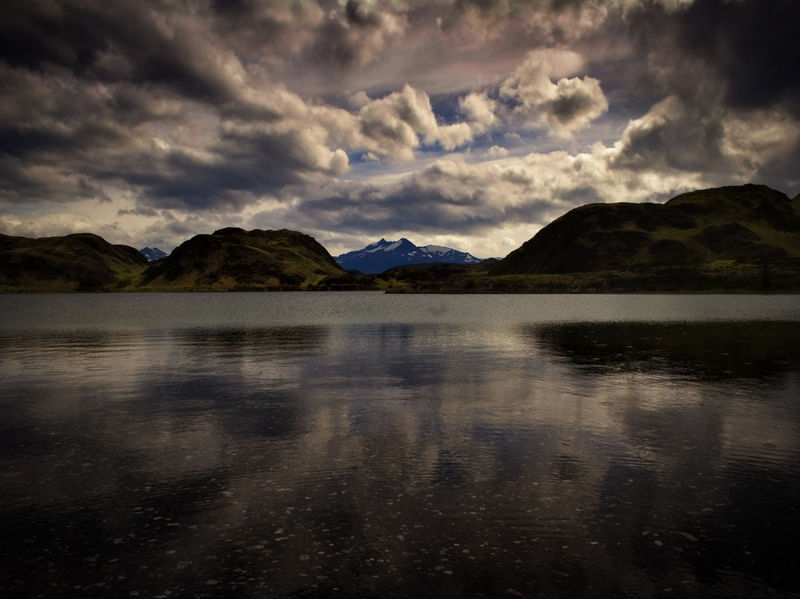 PATAGONIA01