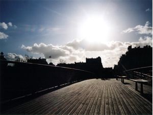 PARIS01