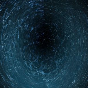 WHIRLPOOL