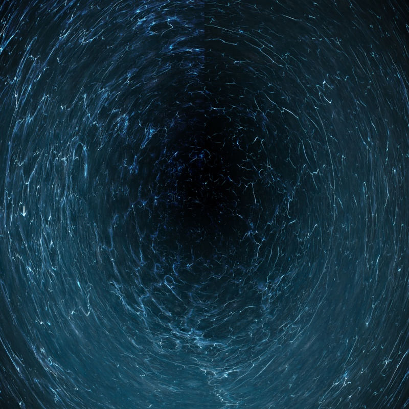 WHIRLPOOL