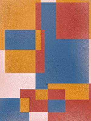 ART TEXTURES