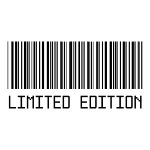 FRASES LIMITED EDITION