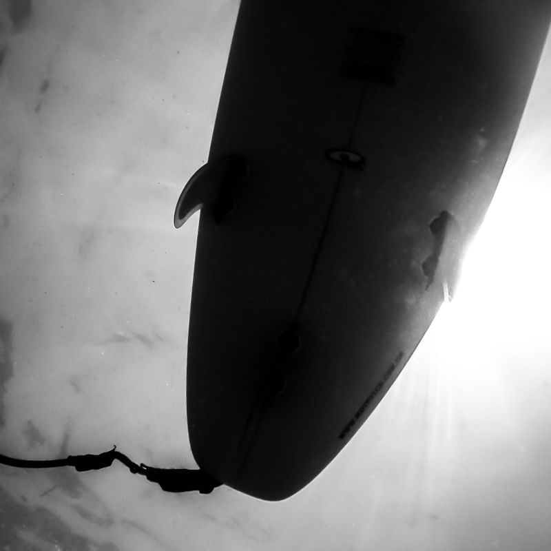 SURFE 03