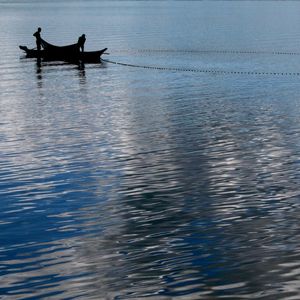 PESCADORES 14