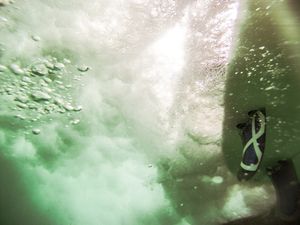 SURFE 02