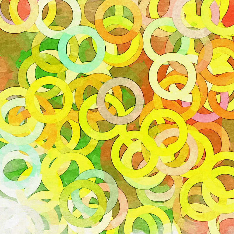ABSTRACT_0002