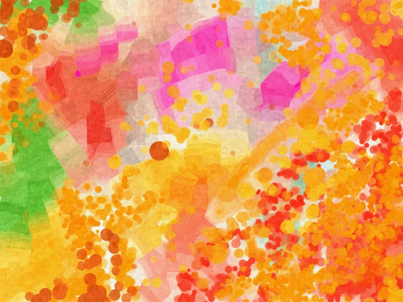 ABSTRACT_0003