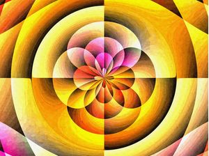ABSTRACT_0004