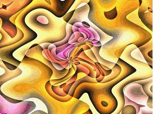 ABSTRACT_0005