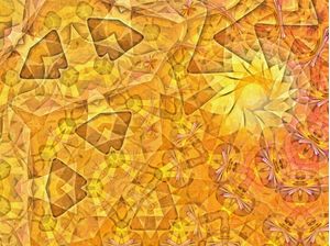 ABSTRACT_0006