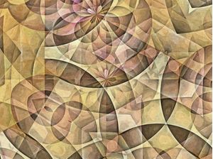 ABSTRACT_0007