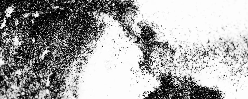 ABSTRACT FLUID IV