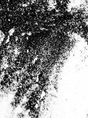 ABSTRACT FLUID DÍPTICO 1