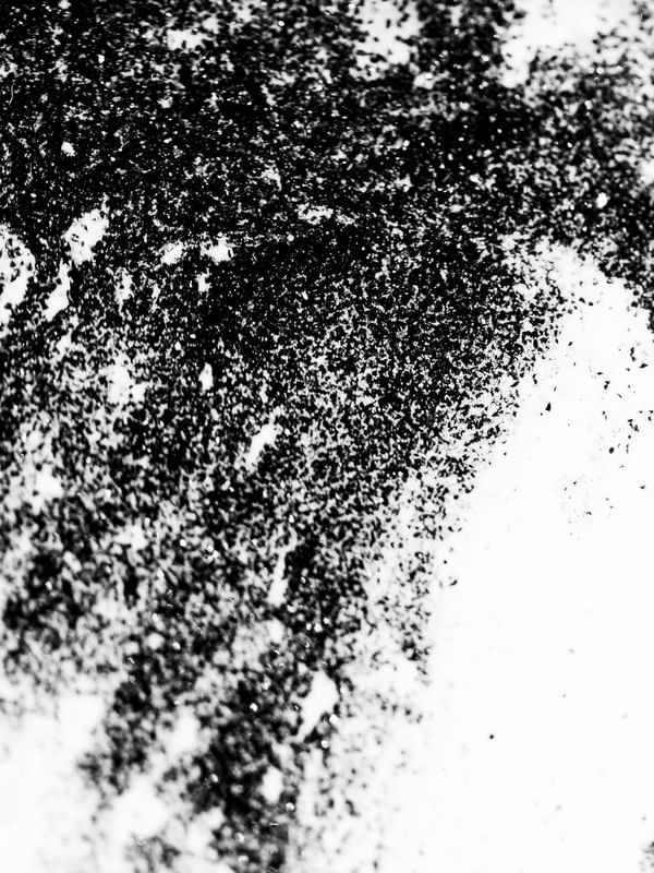 ABSTRACT FLUID DÍPTICO 1