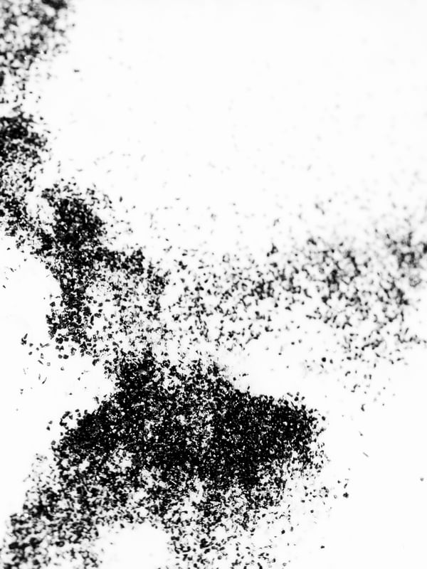 ABSTRACT FLUID DÍPTICO 2