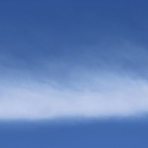 CÉU 7