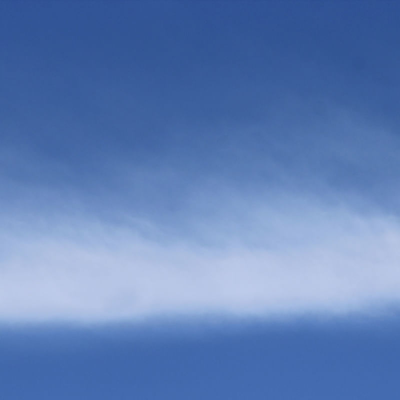 CÉU 7