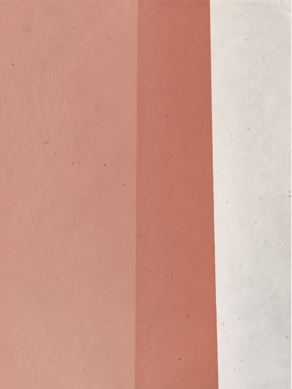 MINIMAL AEUST ULO 6