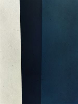 MINIMAL AEUST ULO 7