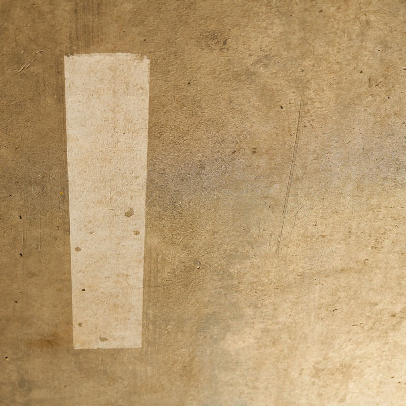 ABSTRACT AVENUE 1