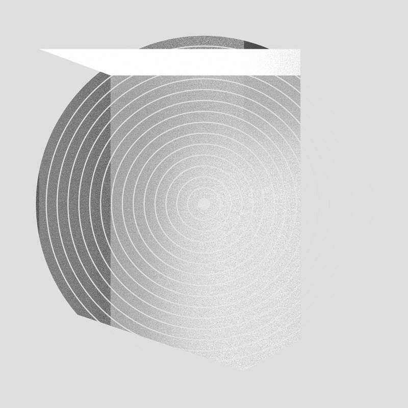 VARIATION 002