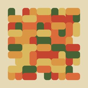 CAPSULAS 002