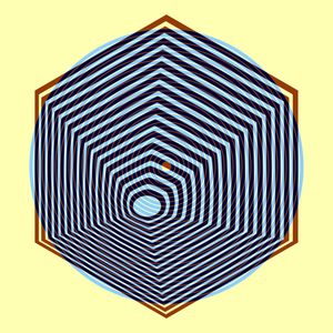 HIPNOSE 002