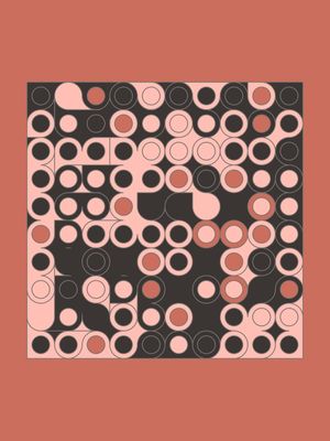 CHESS 002