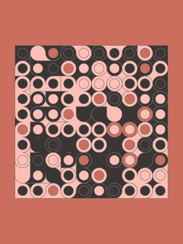 CHESS 002